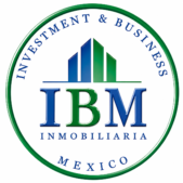 ibminmobiliaria.com
